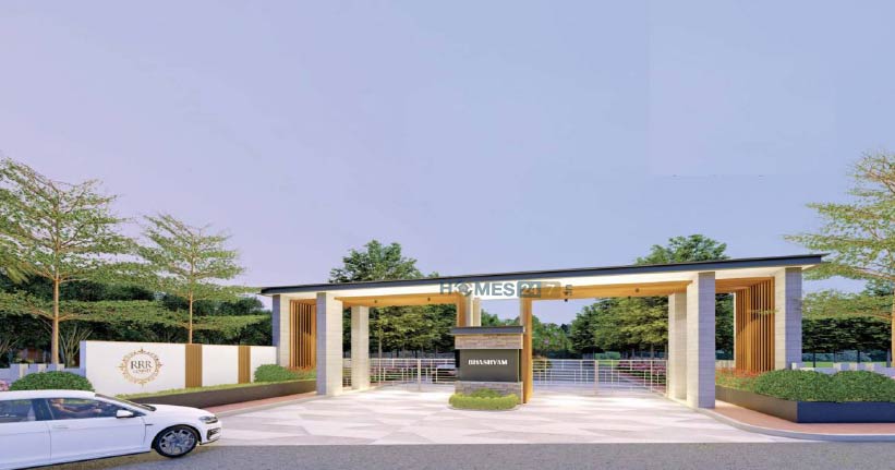 Bhashyam RRR County-cover-06